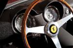 Ferrari 250 GT Berlinetta Passo Corto Competizione 1960 года